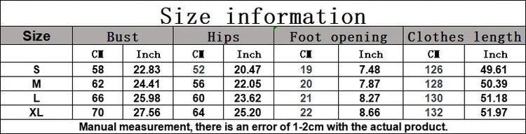 Jumpsuit Gym Set Romper Backless Fitness Bodysuit Siamese Sportswear Women Jumpsuit Buttery-Soft One-piece Playsuit Yoga Suit PlatiNum