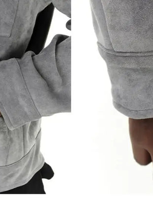 S8528b509d5074a60a4c6590ec50e9ef4O_29daf62e-0e6a-4f8e-83a3-dc551fde1dd3 - platinumshop