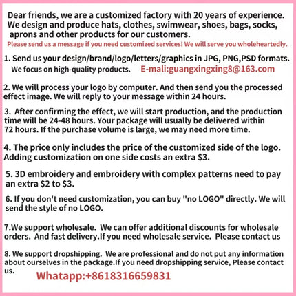 Customize your logo design men's and women's hooded sweater logo print hoodie 320g