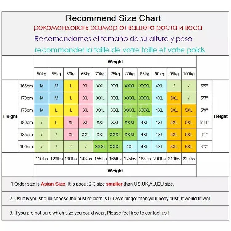 Fashion Two Piece Men's Sets Spring Autumn Youth Street Wear Hooded Jacket & Pant Suit Outdoor Coat & Jogger Tracksuits Clothing