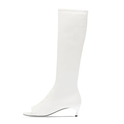 S8548115a5c1948b8a050f3d14ae9ade8p - platinumshop