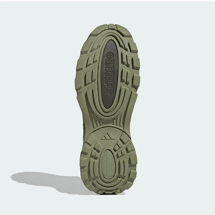 Scarpe da corsa antiscivolo originali Adidas nuove e alla moda unisex JH9620