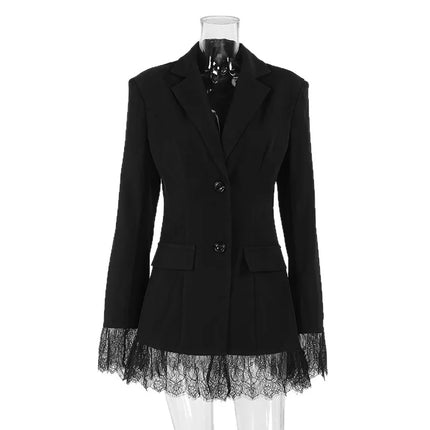 S85491fddc6ee4972a0535c97fe7c8bd0x - platinumshop