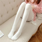 white / Taglia Unica