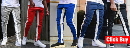 Men Compression Long Sleeve T Shirt Sportswear Male Skinny Tshirt Elastic Track Tracksuit Clothing Gyms Fitness T-shirt For Men PlatiNum