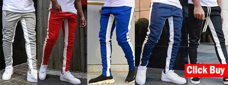 Men Compression Long Sleeve T Shirt Sportswear Male Skinny Tshirt Elastic Track Tracksuit Clothing Gyms Fitness T-shirt For Men PlatiNum