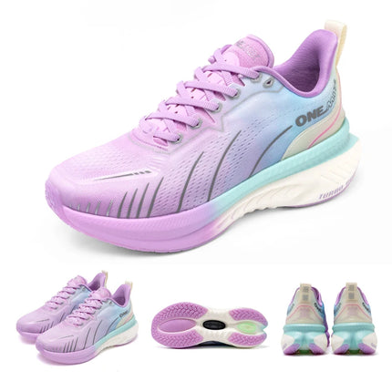 S854eef3ac2e34a9099b7fc218057acfaS - platinumshop