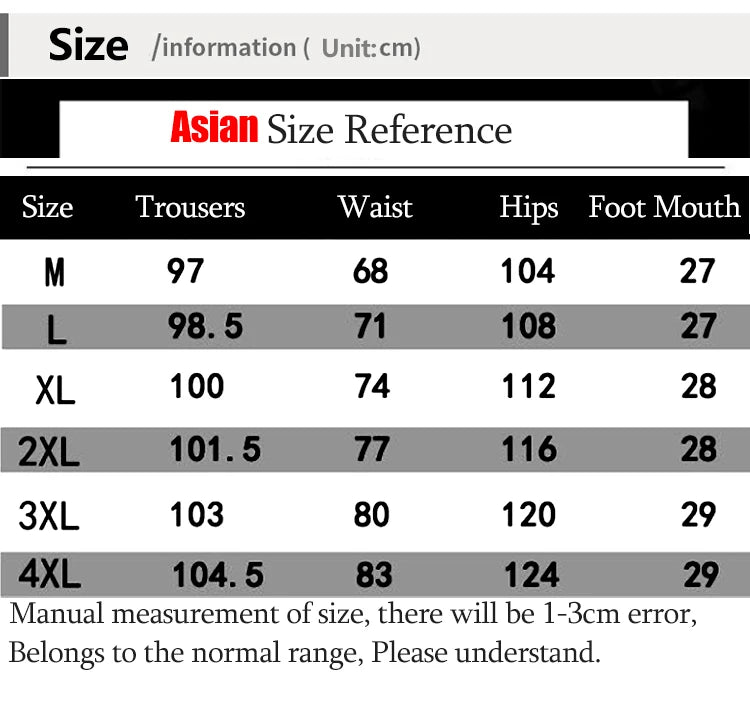 Fashion Two Piece Men's Sets Spring Autumn Youth Street Wear Hooded Jacket & Pant Suit Outdoor Coat & Jogger Tracksuits Clothing