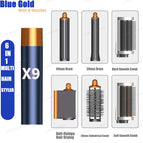 6IN1BlueX9
