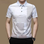 Polo-YSY40247