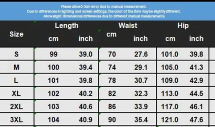 New Fashion Stella a cinque punte Jeans Uomo a vita alta Vintage Streetwear Pantaloni da uomo Baggy Inverno Jeans a gamba larga Denim Abbigliamento uomo