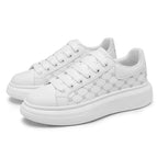 white-4
