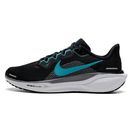 Scarpe da ginnastica da corsa da uomo NIKE AIR ZOOM PEGASUS 41 di nuovo arrivo originale platinumshop