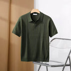 Verde militare / M