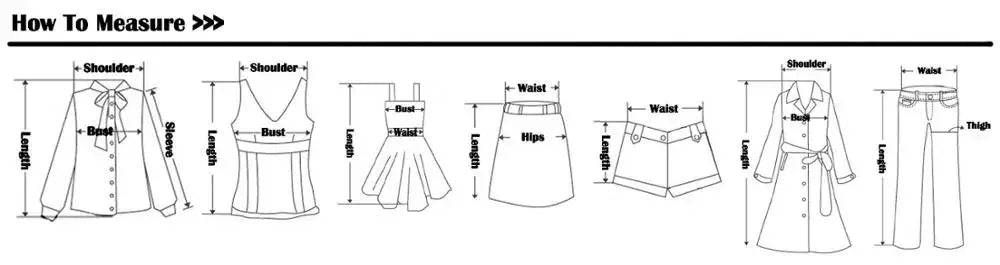 2024 Autumn New Product Women's Fashion Casual Polo Collar Long sleeved Zipper Decoration Double sided Jacket Coat