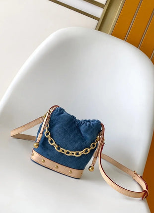 Borsa a tracolla tote anti-rottura in PU multiuso con manico superiore, borsa a spalla da donna versatile e universale per vari scenari quotidiani