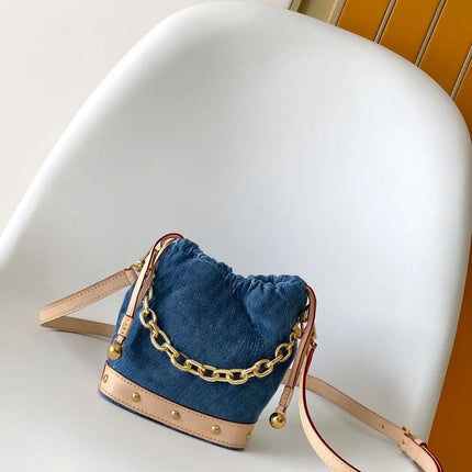 Borsa a tracolla tote anti-rottura in PU multiuso con manico superiore, borsa a spalla da donna versatile e universale per vari scenari quotidiani