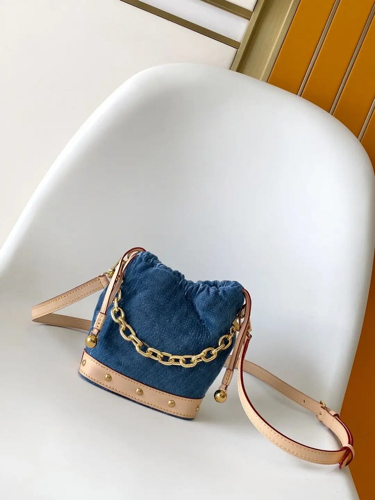 Borsa a tracolla tote anti-rottura in PU multiuso con manico superiore, borsa a spalla da donna versatile e universale per vari scenari quotidiani