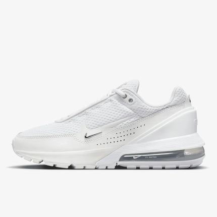 Nike Authentic New Air Max Pulse Women's Fashion Sports and Leisure Shoes FD6409-101