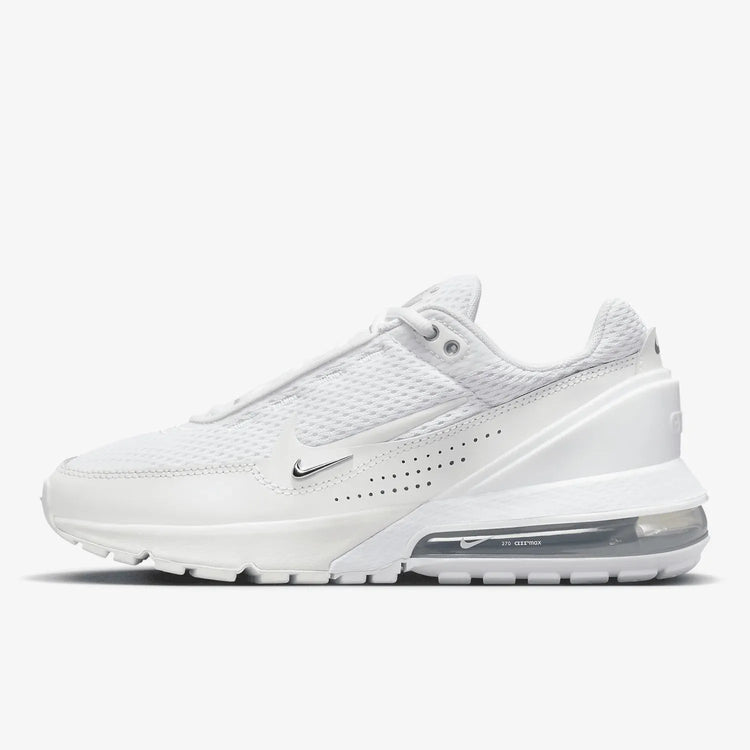 Nike Authentic New Air Max Pulse Women's Fashion Sports and Leisure Shoes FD6409-101