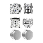 3-piece set
