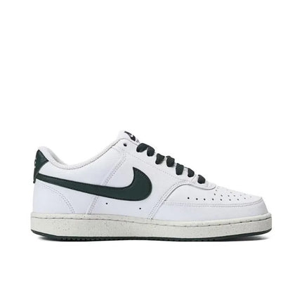 Nike COURT VISION LO NN Scarpa da skate classica, alla moda e versatile, antiscivolo e resistente FV9952-101