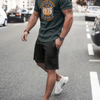 YTZHGF241712Z / 3XL