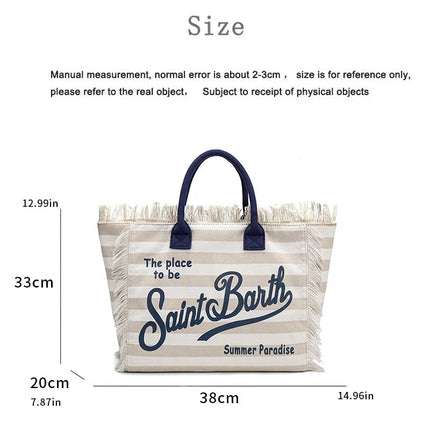 trendy brand denim embroidered shoulder bag, high-end elegant crossbody bag, luxurious handbag, new fashionable women's han PlatiNum