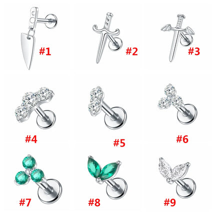 S8592e6e96c9b42c98ebc8287a516e341k - platinumshop