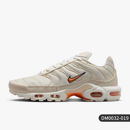 Scarpe da corsa ammortizzate Nike Air Max Plus originali da uomo DM0032-019