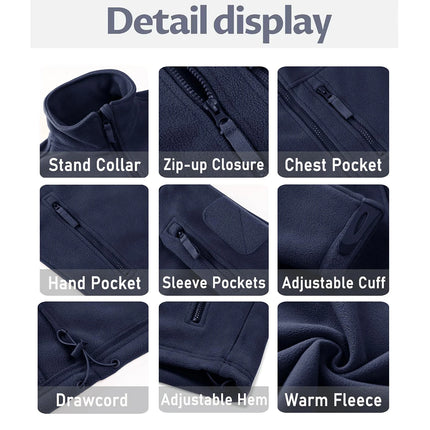 S85959238cdd4487888d440a19dd7b00ad - platinumshop