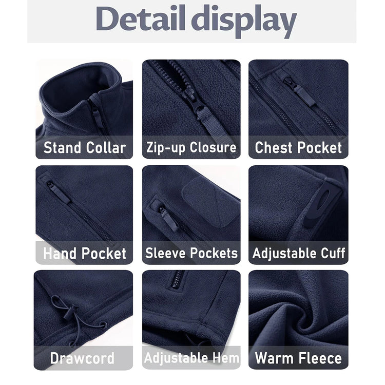 S85959238cdd4487888d440a19dd7b00ad - platinumshop