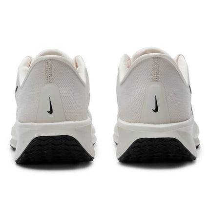 Scarpe da ginnastica da corsa da uomo NIKE QUEST 6 di nuovo arrivo originale platinumshop