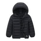 S85a07bcdcd86494dbc8fa4f8135e7ea8P - platinumshop