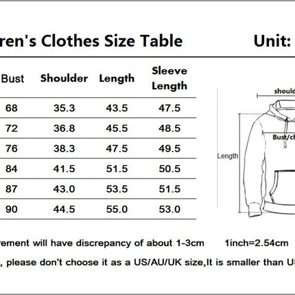 Harajuku Hip Hop Comfortable Re ZERO Rem Ram 3D print Hoodies Sweatshirts Men/Women Sweatshirt Adult/Child Casual Pullovers