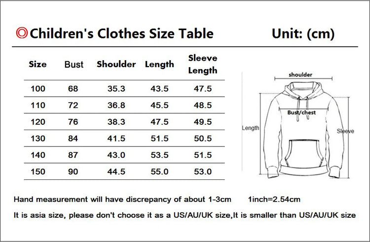 Hip Hop Popular Novelty Comfortable Endgame 3D print Hoodies Sweatshirts Men/Women Sweatshirt Adult/Child Casual Pullovers
