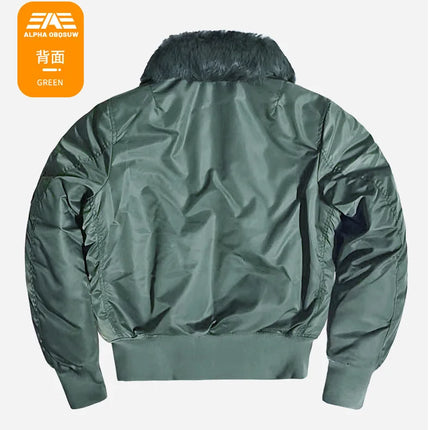 S85b6983383844b129077eb77e6f3cd83t - platinumshop