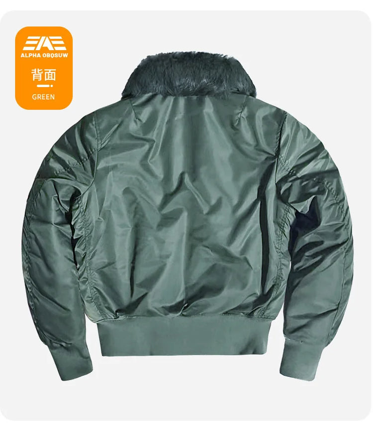 S85b6983383844b129077eb77e6f3cd83t - platinumshop