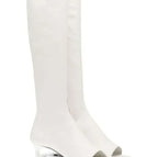 506-1-white