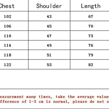 Letter patterned rose print hooded sweatshirt suitable for both men and womenOutdoor sports casual and fashionable long-sleeved