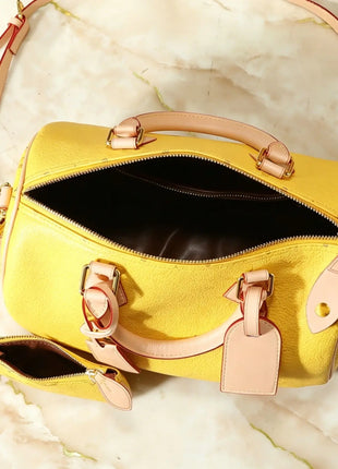 Borsa da ufficio sottile, versatile, nei toni neutri, con tracolla extra rimovibile, borsa a mano da donna, borsa a tracolla, borsa a tracolla, borsa a tracolla alla moda, versatile, universale, per donne che lavorano.