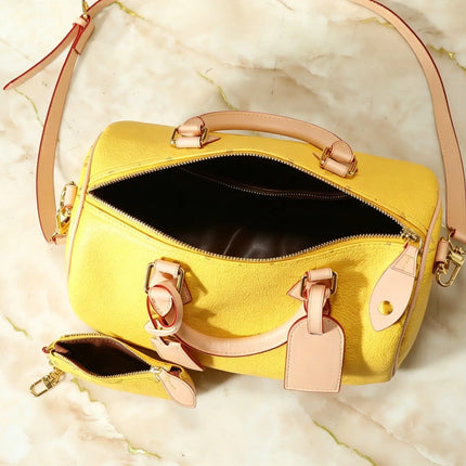Borsa da ufficio sottile, versatile, nei toni neutri, con tracolla extra rimovibile, borsa a mano da donna, borsa a tracolla, borsa a tracolla, borsa a tracolla alla moda, versatile, universale, per donne che lavorano.