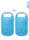 2X10LBlue
