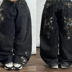 1 9 / XXL