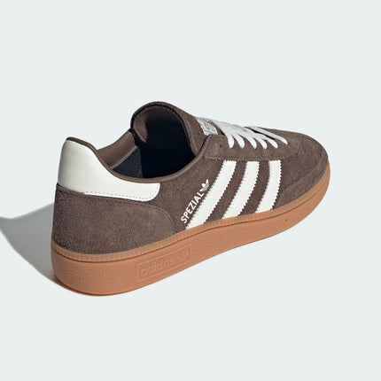 Scarpe da ginnastica sportive con punta a T retrò originali Adidas da donna IF6490