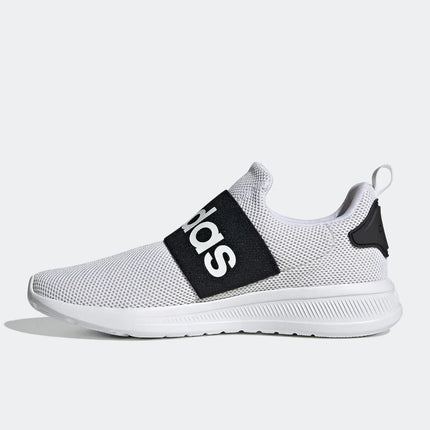 Scarpe da corsa ufficiali Adidas da uomo leggere e comode alla moda H04828