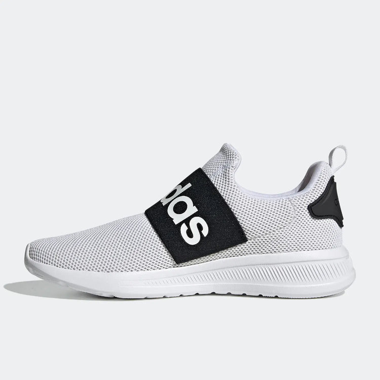 Scarpe da corsa ufficiali Adidas da uomo leggere e comode alla moda H04828