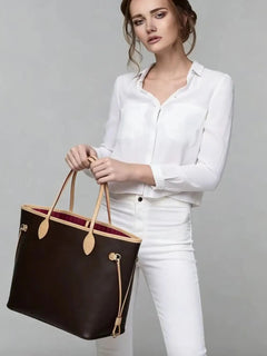 2026 Handbags for Designer Women Famous Bra nd High Quality Fashion Luxury Bag Shoulder Bag