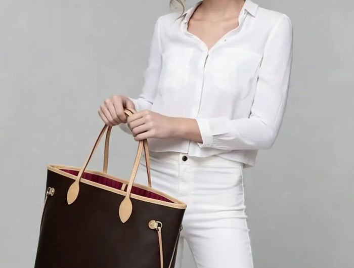 2026 Handbags for Designer Women Famous Bra nd High Quality Fashion Luxury Bag Shoulder Bag PlatiNum
