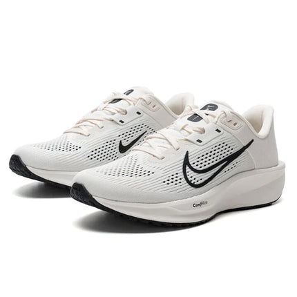 Scarpe da ginnastica da corsa da uomo NIKE QUEST 6 di nuovo arrivo originale platinumshop